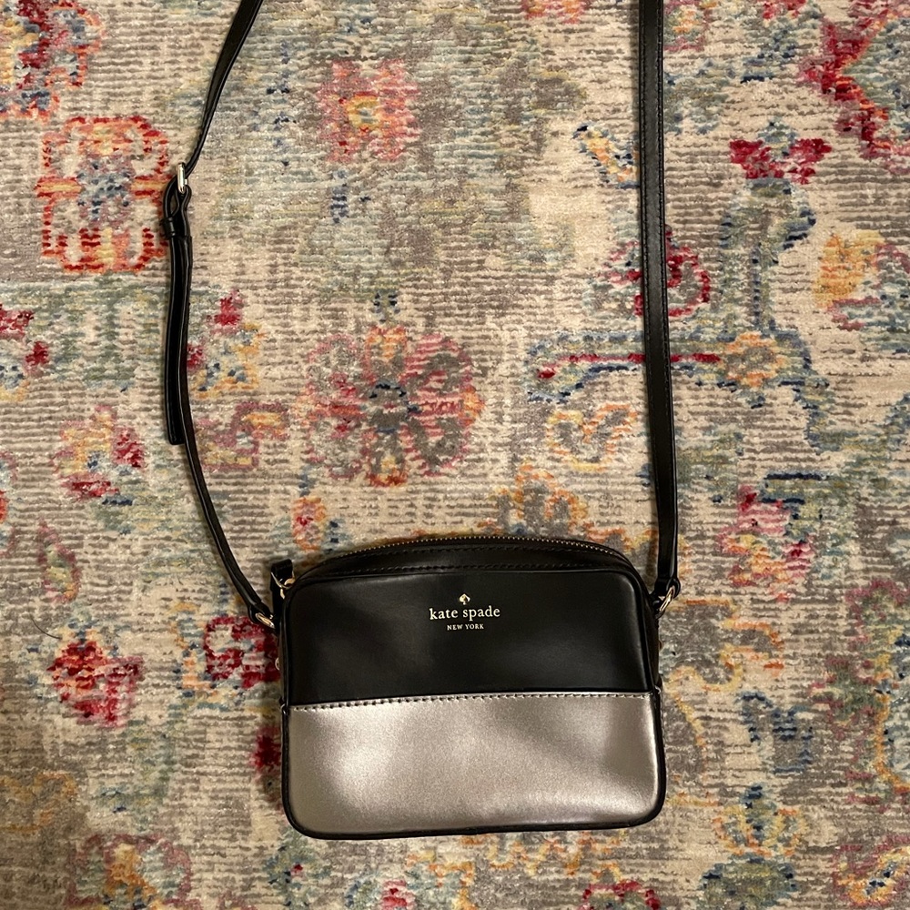 Kate Spade purse